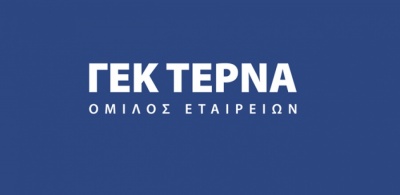 Στην ΓΕΚ ΤΕΡΝΑ το καζίνο στο Ελληνικό - Απορρίφθηκε η πρόταση της Hardrock