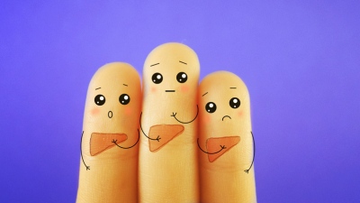 Κίρρωση του ήπατος: Αίτια και αντιμετώπιση