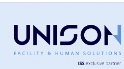 Ο Όμιλος UNISON κατέγραψε αύξηση πωλήσεων 22,6% το 2021