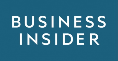 Business Insider: Τα 2 σημάδια στις αγορές ομολόγων που προμηνύουν ύφεση