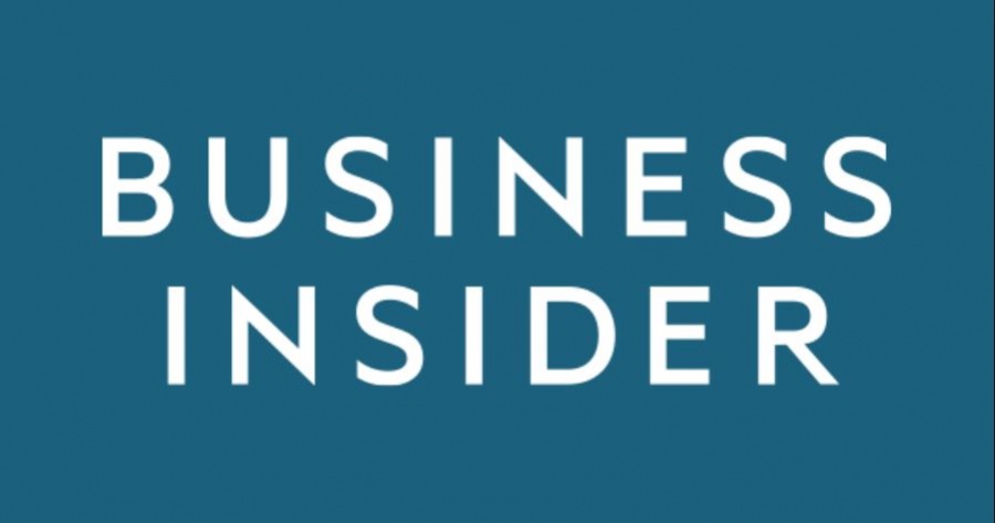 Business Insider: Τα 2 σημάδια στις αγορές ομολόγων που προμηνύουν ύφεση