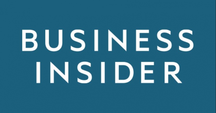 Business Insider: Τα 2 σημάδια στις αγορές ομολόγων που προμηνύουν ύφεση