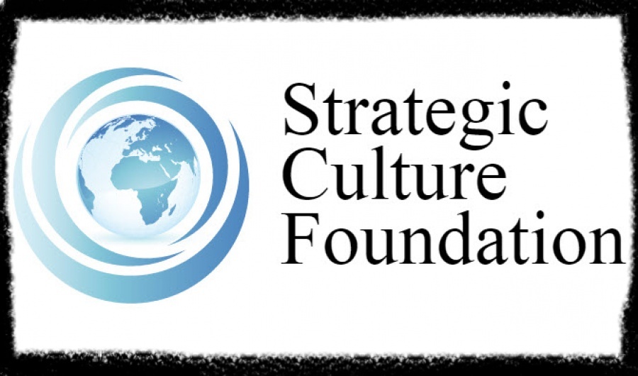 Strategic Culture Foundation: Η Βρετανία χορεύει στο ρυθμό που παίζουν οι ΗΠΑ