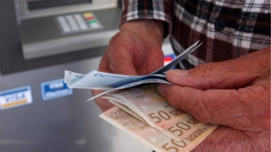 Δικαστική απόφαση – «σταθμός» επιστρέφει τα αναδρομικά όλων των συντάξεων - Ακυρώνει ενστάσεις Δημοσίου και ΕΦΚΑ