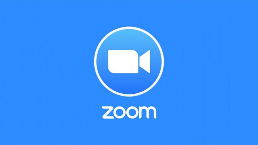 Πτώση 12% στη μετοχή της Zoom μετά την ανακοίνωση Pfizer/BioNTech