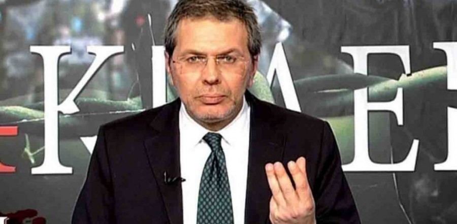 Άγνωστοι πυροβόλησαν και τραυμάτισαν τον Στέφανο Χίο - Νοσηλεύεται στο ΚΑΤ