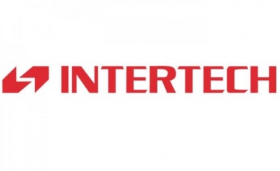 Intertech: Στις 16/5 η έκτακτη γ.σ. για την ΑΜΚ 1,4 εκατ. ευρώ