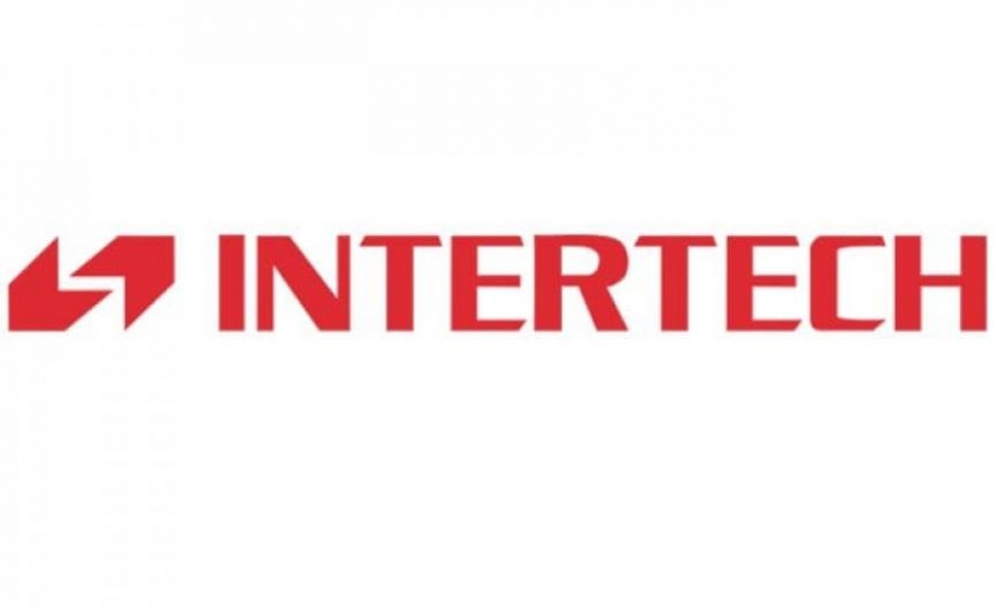 Intertech: Στις 16/5 η έκτακτη γ.σ. για την ΑΜΚ 1,4 εκατ. ευρώ
