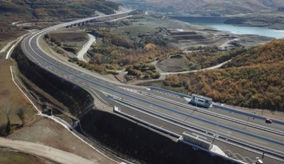 ΠΕΔΜΕΔΕ: Επιστολή διαμαρτυρίας για την απευθείας ανάθεση τμήματος του Ε- 65