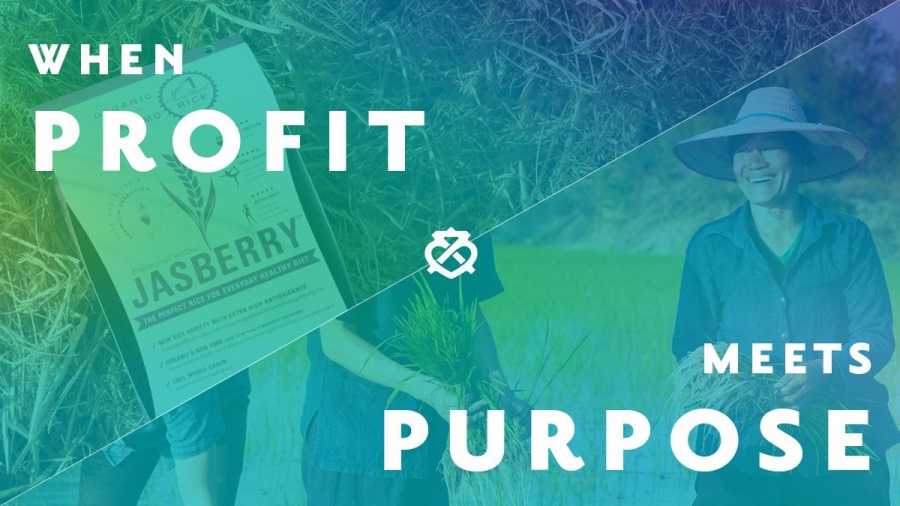 Ποιοι είναι οι Έλληνες κοινωνοί επιχειρηματίες - φιναλίστ του Chivas Venture