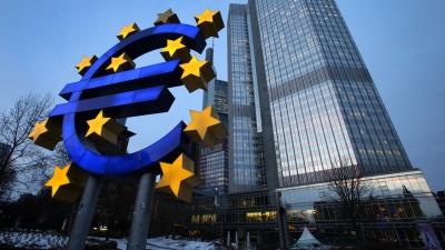 Συναγερμός στην ΕΚΤ, προς αύξηση επιτοκίων τον Απρίλιο 2026 - Φόβοι για εκτόξευση πληθωρισμού λόγω Μέσης Ανατολής