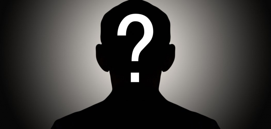 Ο επιχειρηματίας «πισινός» του προοδευτικού think tank, κολλητός μεγιστάνα στενά δεμένου με το μητσοτακέικο…