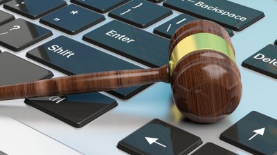 Αρχίζουν σήμερα 27/4 οι ηλεκτρονικοί πλειστηριασμοί για χρέη στο Δημόσιο – Στο σφυρί 7 ακίνητα