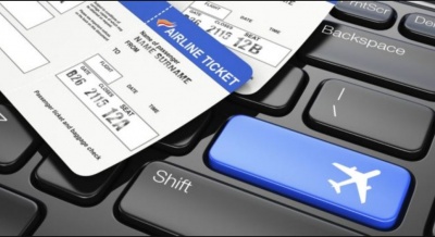 Ποιες είναι οι φτηνότερες ημέρες για να κλείσετε πτήσεις