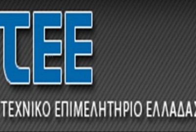 Τακτοποιήθηκαν 200.000 αυθαίρετα τον Σεπτέμβριο