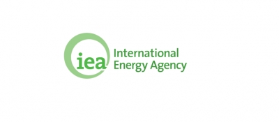 IEA: Η ενεργειακή κρίση είναι απειλή για την παγκόσμια οικονομική ανάκαμψη
