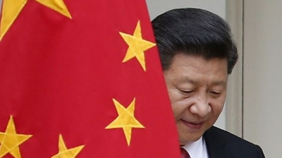 Κίνα: Τρίτη θητεία για Xi Jinping ή ισόβιος πρόεδρος - Τι μέλλει γενέσθαι: Ζero-Covid πολιτική, ΗΠΑ, Ταϊβάν