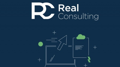 Real Consulting: Μέρισμα 0,03 ευρώ ανά μετοχή για τη χρήση 2022, στις 14/9 η αποκοπή