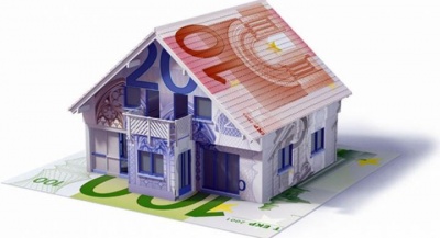 Από τη Δευτέρα (12/3) οι αιτήσεις για το Εξοικονόμηση κατ' Οίκον