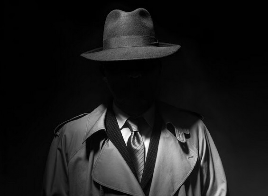 Παίζουν βρώμικα οι Βρετανοί - Νέο σκάνδαλο κατασκοπείας κλιμακώνει την ένταση με τη Ρωσία