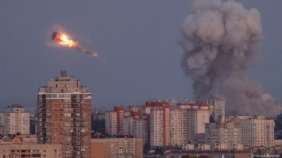 Βουλγαρία, το νέο πολεμικό εργοστάσιο της Ευρώπης