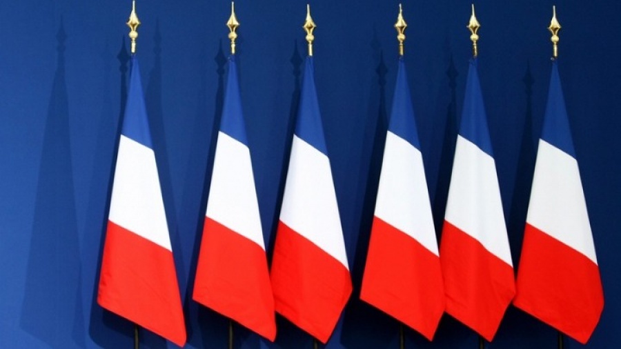 Γαλλία: «Θετικές» οι συνομιλίες με την Τεχεράνη για το ιρανικό πυρηνικό πρόγραμμα
