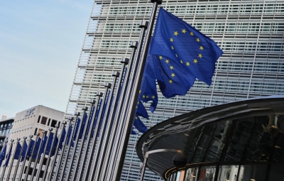 Ελβετία: «Ναι» στην πρόταση του Βελγίου για διαπραγματεύσεις ΕΕ – Ρωσίας για την Ουκρανία