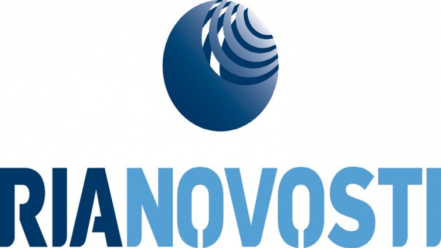 RIA Novosti: «Έτοιμες» για συμφωνίες joint ventures στα ναυπηγεία Ελλάδα και Ρωσία