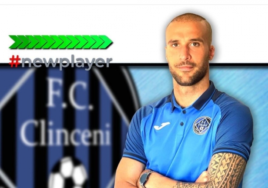 Ανακοίνωσε τον Απόστολο Βέλλιο για δύο χρόνια η Ακαντέμικα!