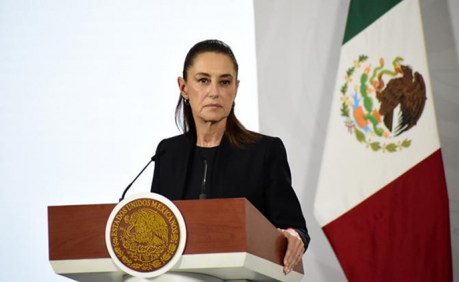 Στον δρόμο που άνοιξε η Ρωσία… - Το Μεξικό στέλνει πετρέλαιο στην Κούβα