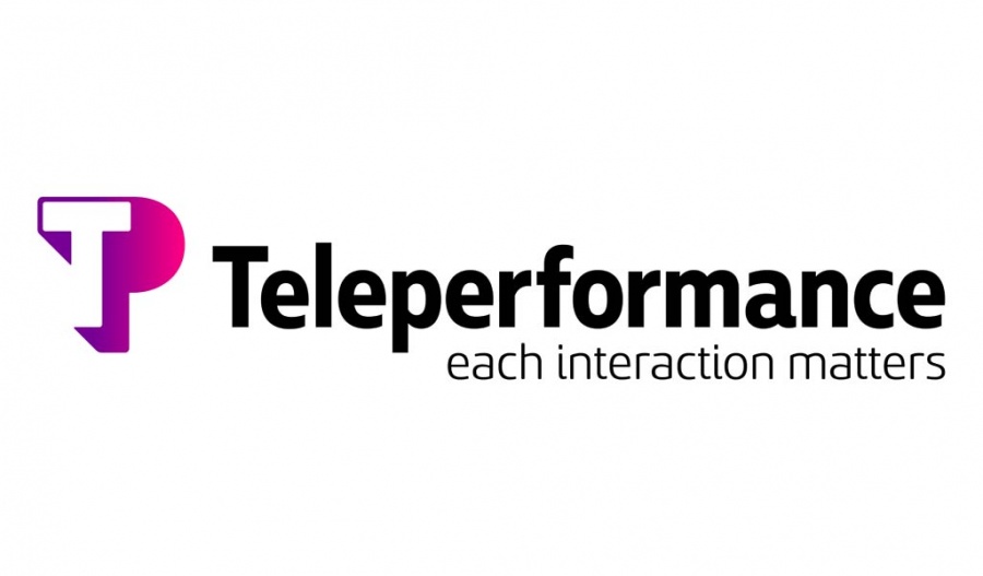 Μέτρα προφύλαξης για τον κορωνοϊό από την Teleperformance