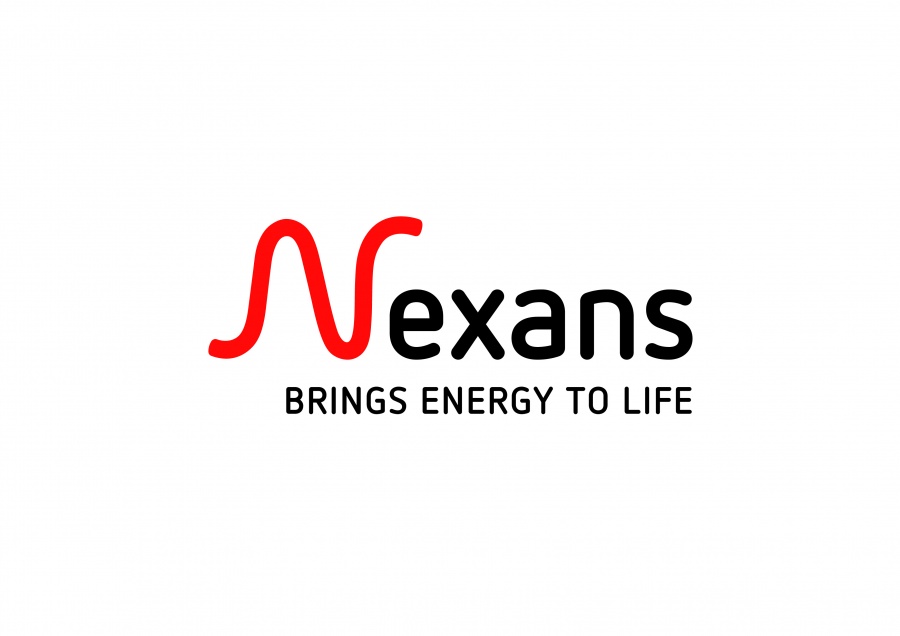 Δημόσια πρόταση από για τη Nexans Hellas από την Nexans Participations στο 1,6 ευρώ/μετοχή το τίμημα