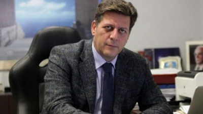 Σύγχρονες προκλήσεις για ανάπτυξη του Yachting