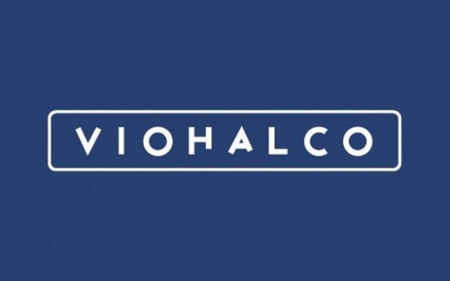 Viohalco: Αναζητά στρατηγικό επενδυτή για το 25% - Χωρίς επίπτωση από τους δασμούς Trump
