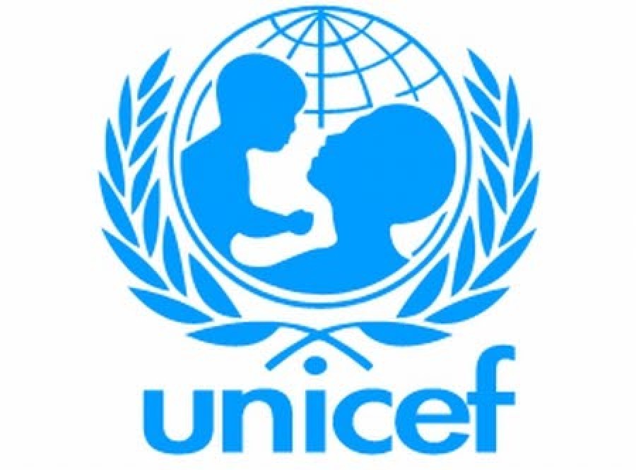 ΠΟΥ και Unicef ζητούν την επαναλειτουργία των σχολείων στην Αφρική