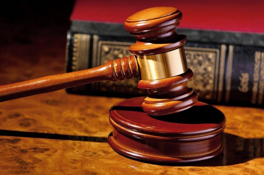 Διάταξη Βορείου Κορέας... για τα ΜΜΕ φέρνει η κυβέρνηση στο νέο Ποινικό Κώδικα - Αντίθετοι δικαστές και εισαγγελείς