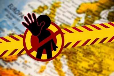 Εφιάλτης η Omicron - Κυρίαρχη στις ΗΠΑ - Προς light lockdown η Γερμανία, περιορισμοί στην Ευρώπη