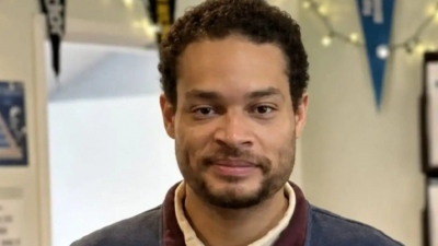 ΗΠΑ: Το μανιφέστο του  Cole Allen κατά του Trump  -  «Δεν επιτρέπω σε έναν παιδόφιλο, βιαστή και προδότη να βάφει τα χέρια μου με τα εγκλήματά του»