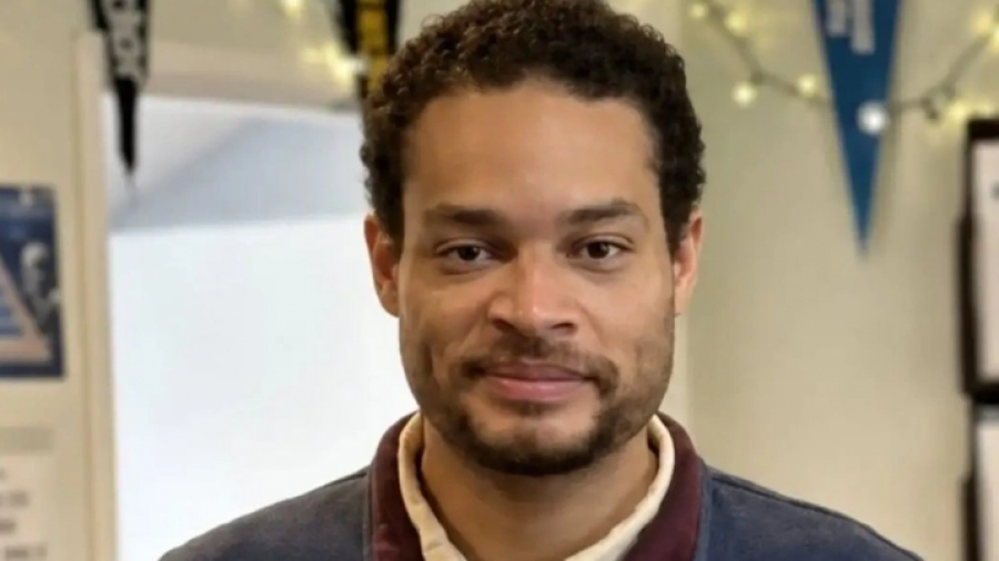 ΗΠΑ: Το μανιφέστο του  Cole Allen κατά του Trump  -  «Δεν επιτρέπω σε έναν παιδόφιλο, βιαστή και προδότη να βάφει τα χέρια μου με τα εγκλήματά του»