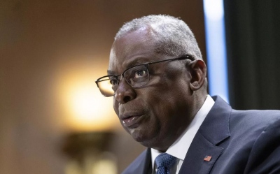 Σάλος στις ΗΠΑ με τη νοσηλεία του υπουργού Άμυνας, Lloyd Austin – Αρχίζει έρευνα στο Πεντάγωνο, πιέσεις για παραίτηση