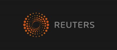 Reuters: Πτώση 2,3% στα EBITDA για το γ΄ 3μηνο του 2017 ανακοίνωσε ο ΟΤΕ