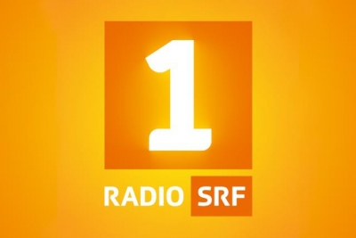 Πανάκριβη η Ελλάδα για τους Έλληνες τουρίστες