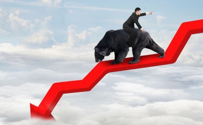 Πολλά μικρά και μεγάλα ενδιαφέροντα(;) από τον κόσμο του Χ.Α. και όχι μόνον...(02/07/2018)