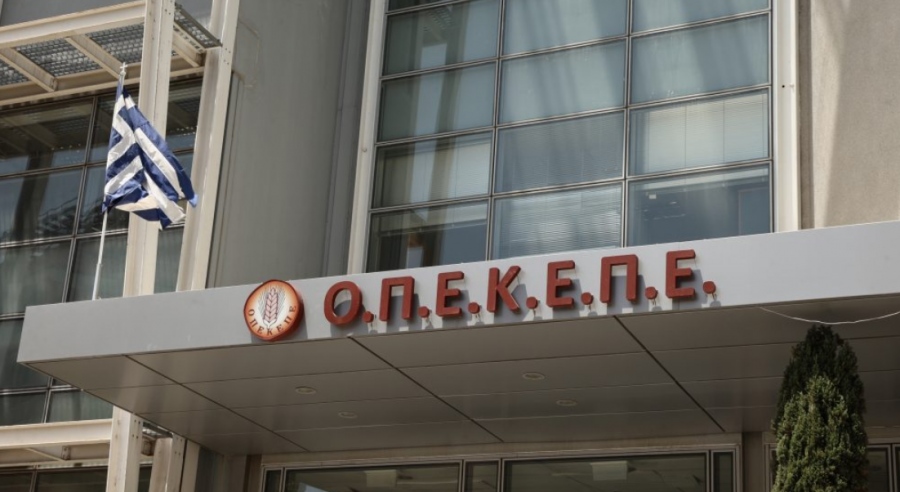 Σκάνδαλο ΟΠΕΚΕΠΕ: Μπήκαν οι πρώτες χειροπέδες, ενώ συνεχίζονται οι απολογίες - Οκτώ ελεύθεροι υπό όρους