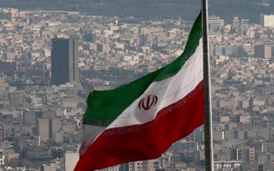 Θανατική ποινή σε Βρετανο-Ιρανό που κατηγορήθηκε για κατασκοπεία στο Ιράν