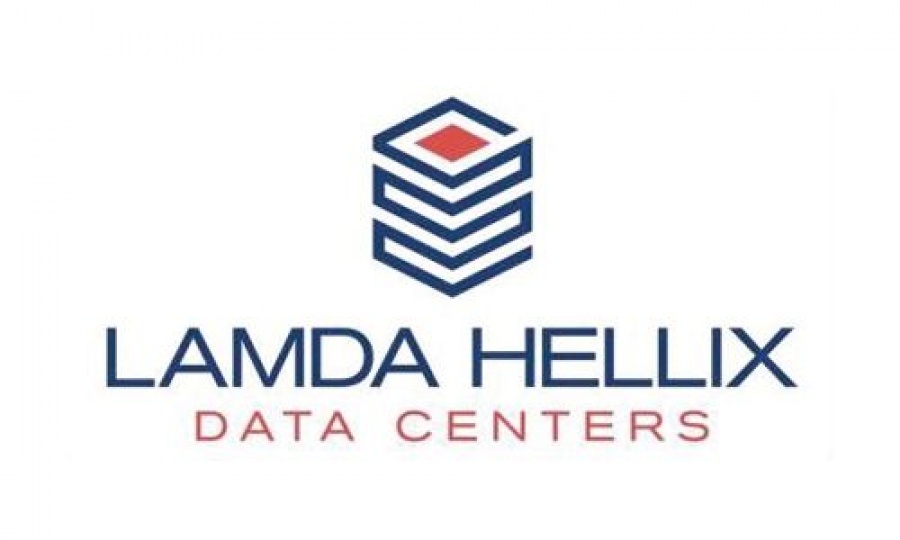 Διεθνής πιστοποίηση για το data center της Lamda Helix