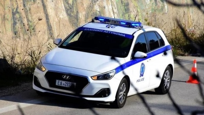 Κρήτη: Συναγερμός μετά από πυροβολισμούς και τραυματισμό 45χρονου