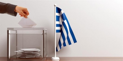Επιπλέον 7.000 Έλληνες του εξωτερικού στις εκλογές της 25ης Ιουνίου