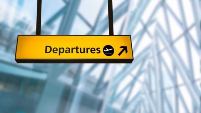 Skyscanner: Οι 5 μεγαλύτερες τάσεις στα ταξίδια της επόμενης χρονιάς