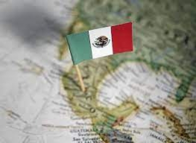 Μεξικό: Εντάλματα σύλληψης εναντίον 64 στρατιωτικών και αστυνομικών και πρώην υπουργού Δικαιοσύνης